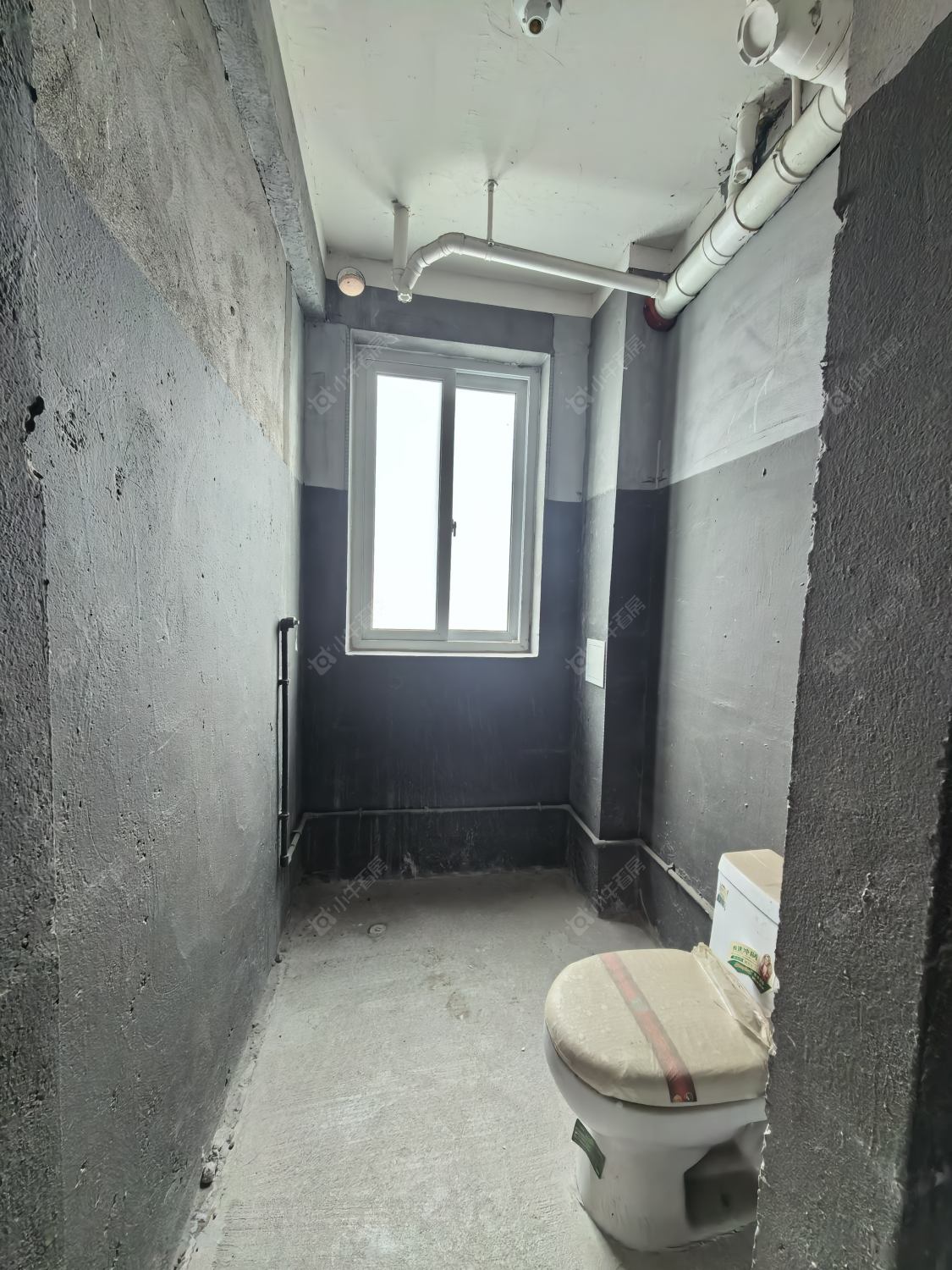 上海练祁佳城永泰嘉苑608弄在售二手房源_小牛看房