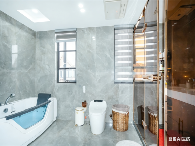 上海远洋鸿郡在售二手房房源图片