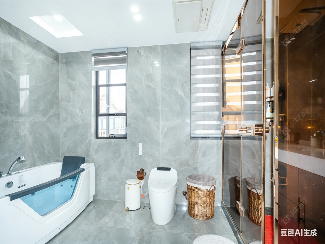 上海远洋鸿郡在售二手房源_小牛看房