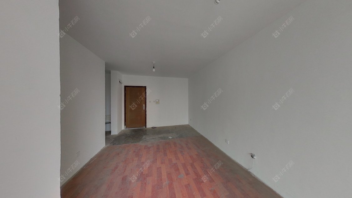 上海海尚明城在售二手房源小区图_小牛看房