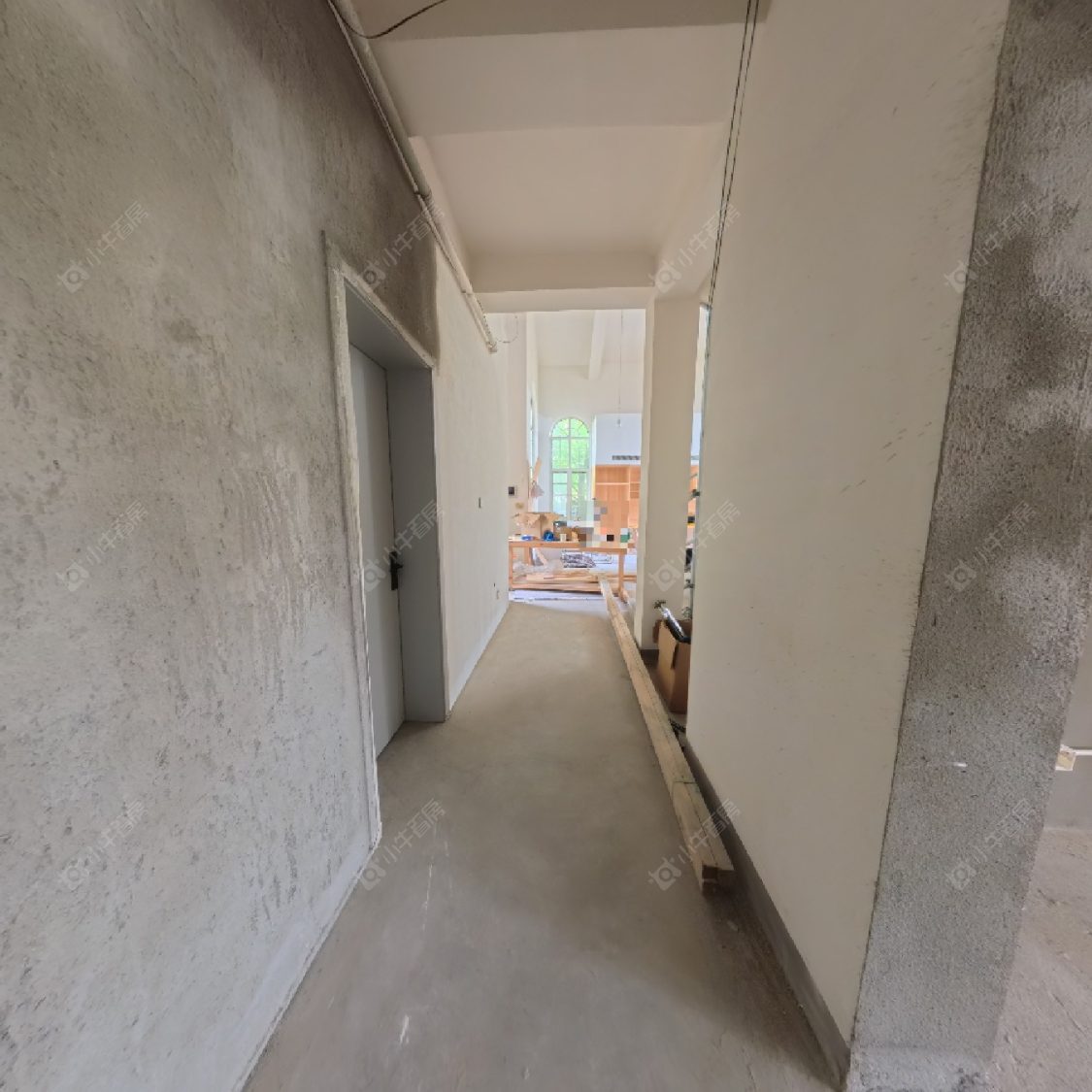 上海绿洲千岛花园在售二手房源小区图_小牛看房