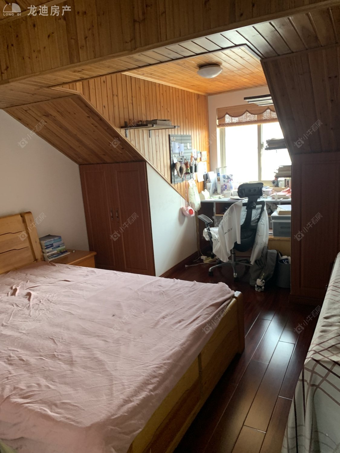 上海绿海家园在售二手房源小区图_小牛看房