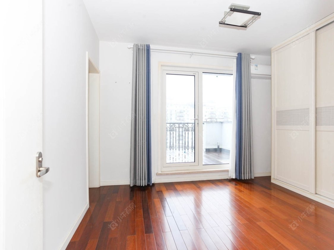 上海东银茗苑在售二手房源小区图_小牛看房