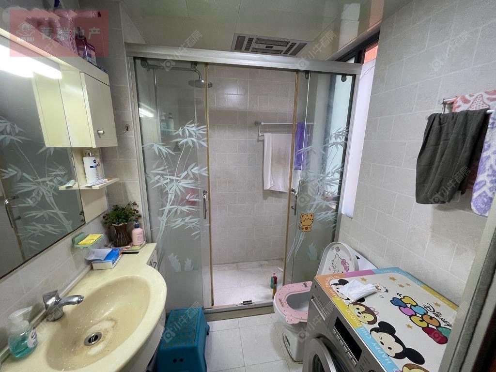 上海馨佳园三街坊在售二手房源小区图_小牛看房