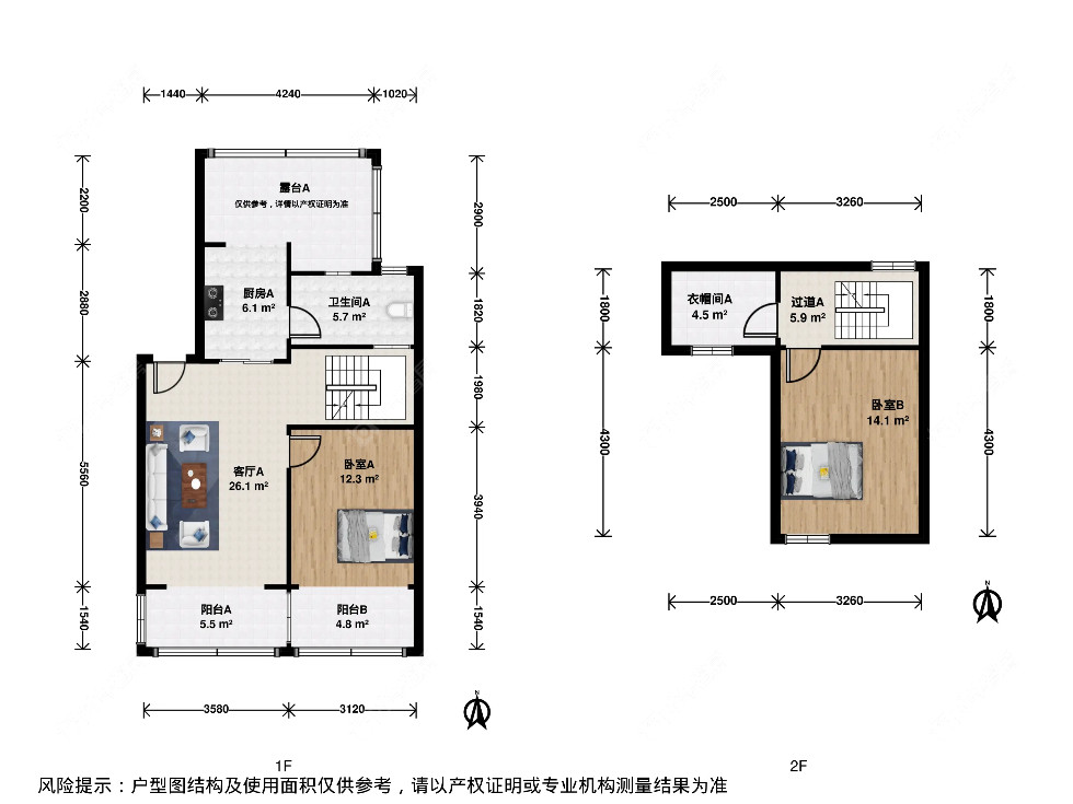 上海金玉苑在售二手房源小区图_小牛看房