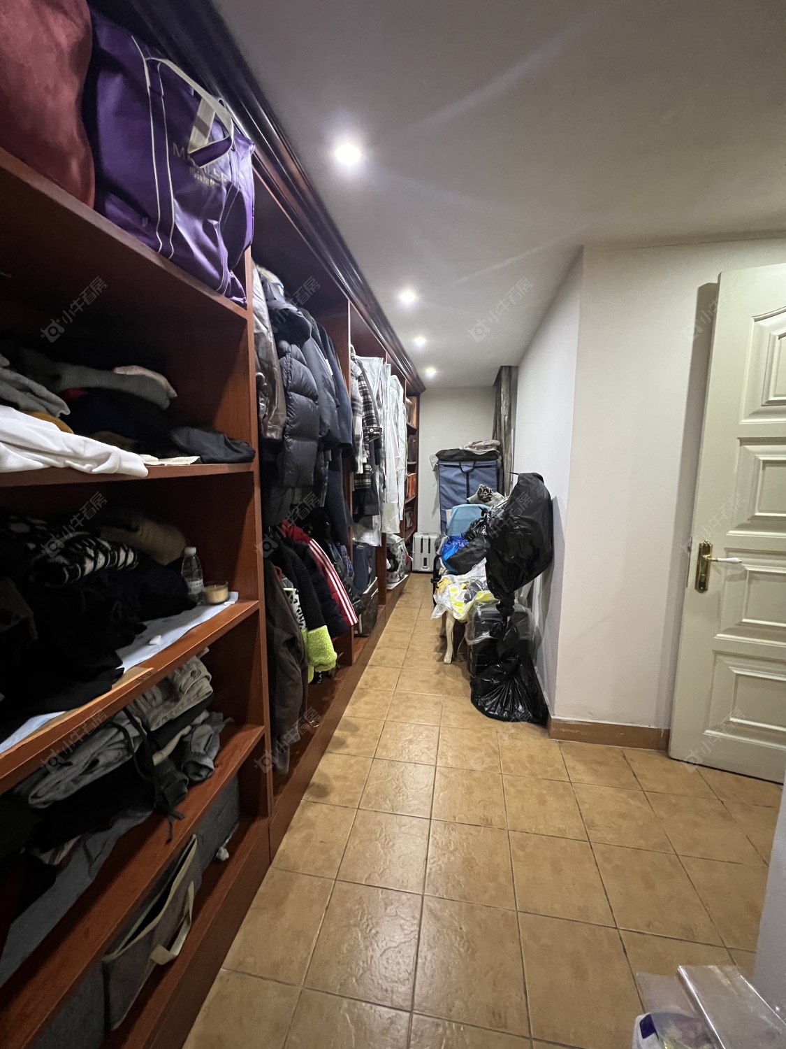 上海上置香岛原墅在售二手房源小区图_小牛看房