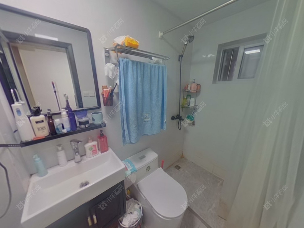 上海芝巷小区在售二手房源小区图_小牛看房