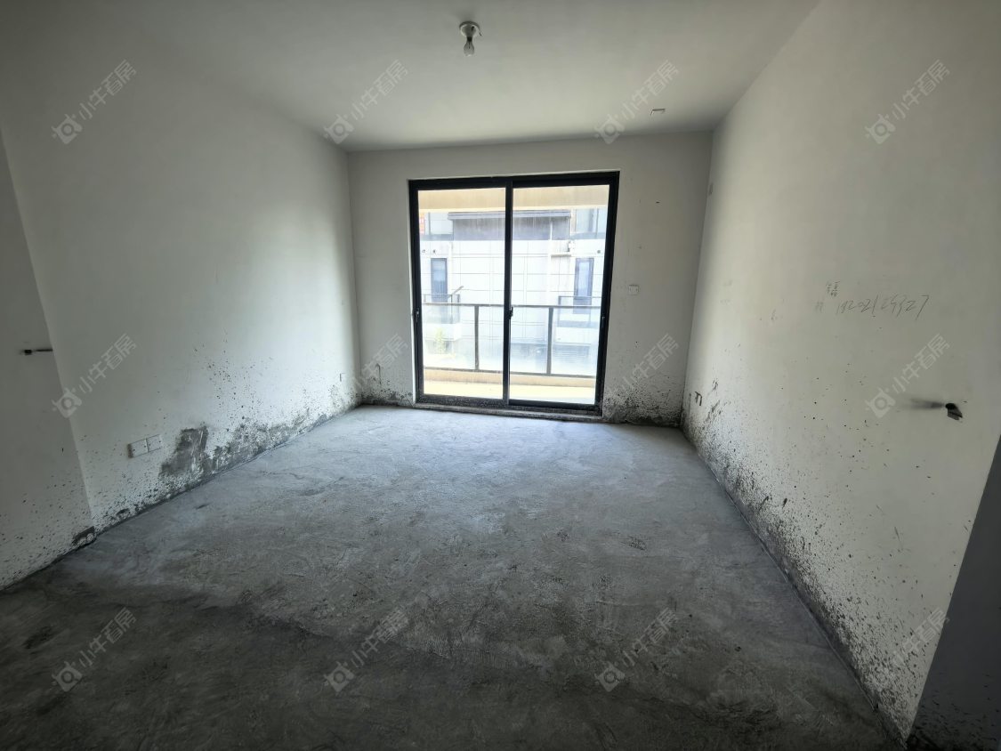 上海雍和府别墅区在售二手房源小区图_小牛看房