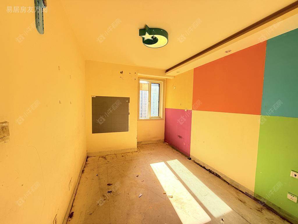 上海馨清佳苑在售二手房源小区图_小牛看房