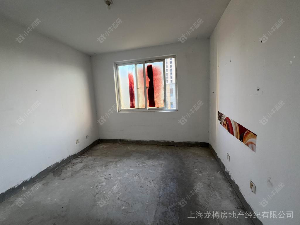 上海瑞和云庭壹街区在售二手房源小区图_小牛看房