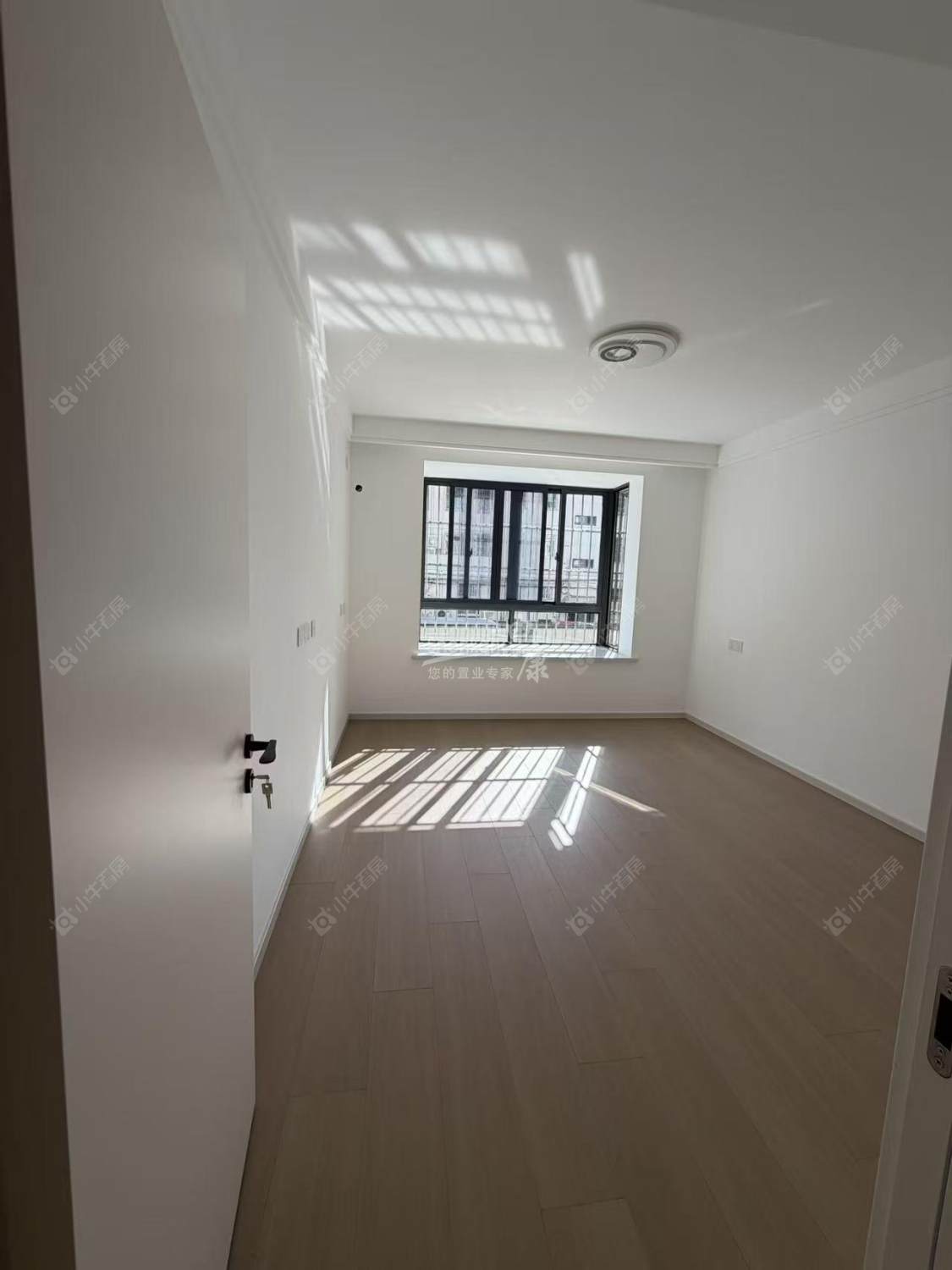 上海莲宏苑在售二手房源小区图_小牛看房