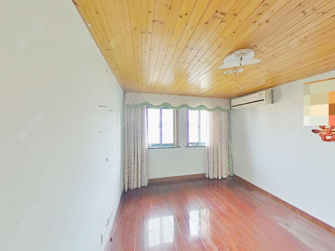 上海滨江雅苑在售二手房源小区图_小牛看房