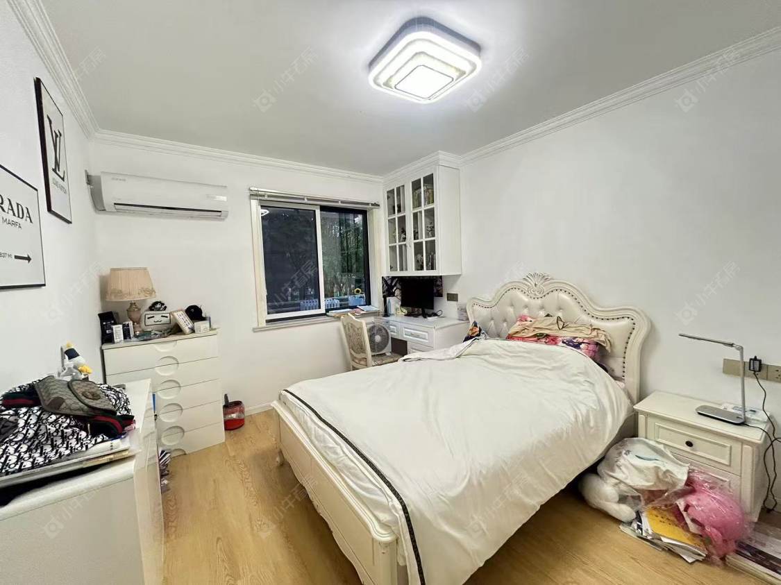 上海浦润苑在售二手房源小区图_小牛看房