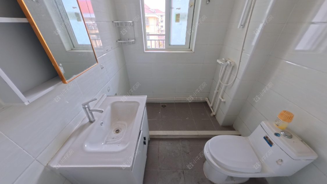 上海紫翠高清苑在售二手房源小区图_小牛看房