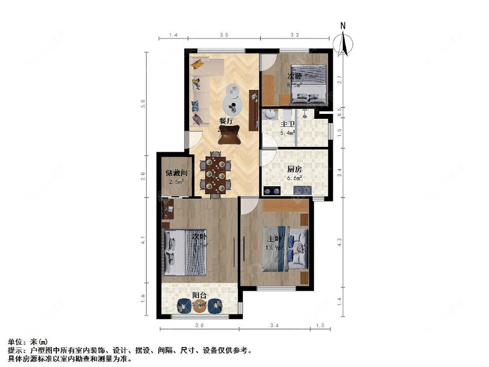 上海真源小区在售二手房源小区图_小牛看房