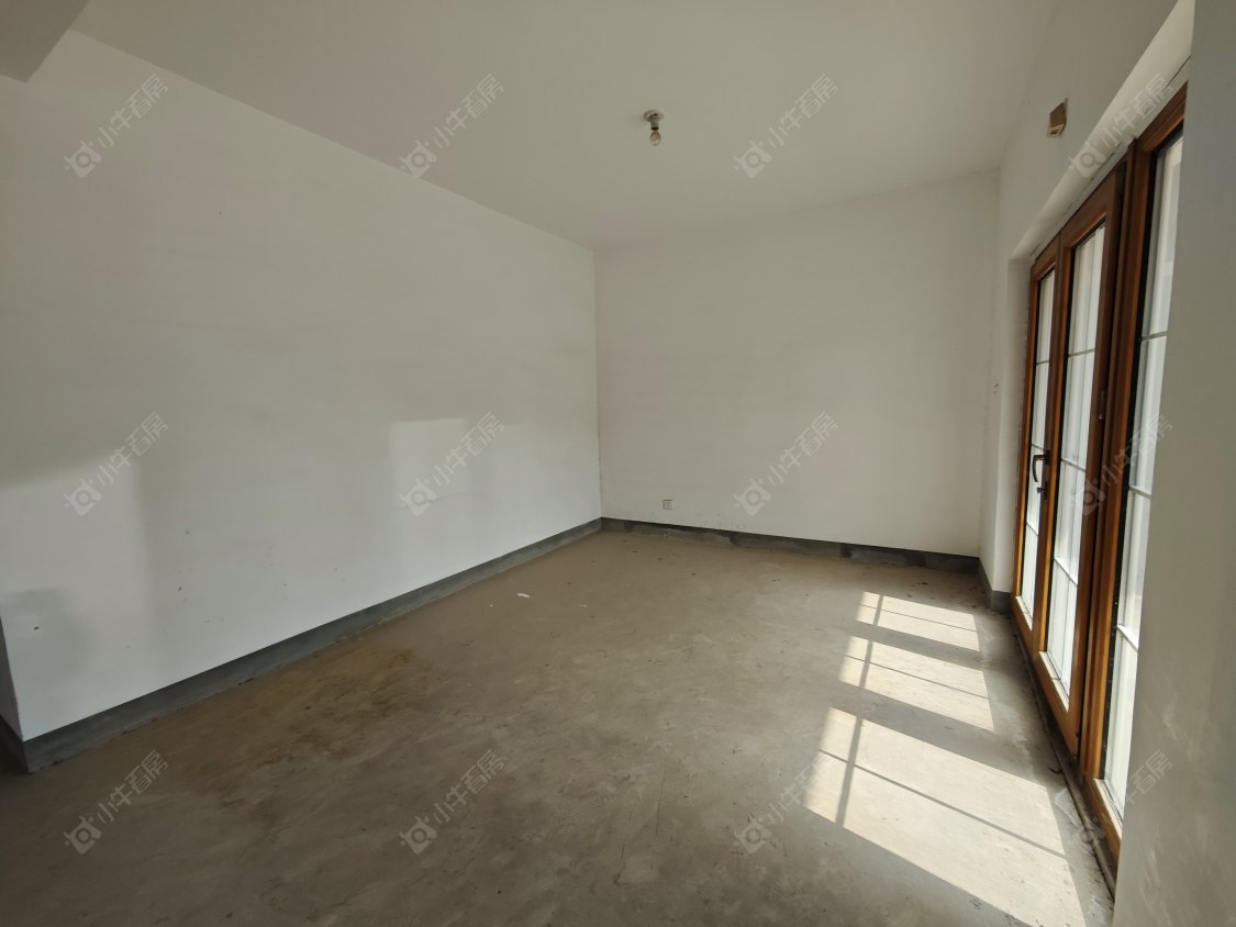 绿洲千岛花园房源小区图 上海绿洲千岛花园在售二手房源小区图_小牛看房