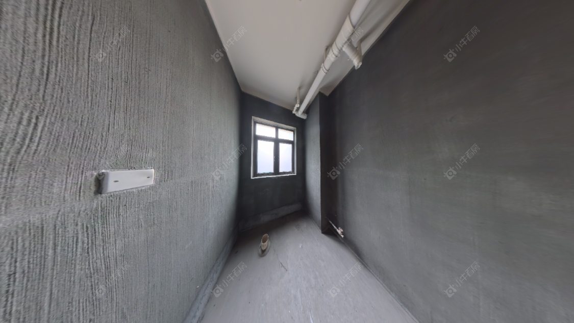 上海长泰东郊御园别墅区在售二手房源小区图_小牛看房