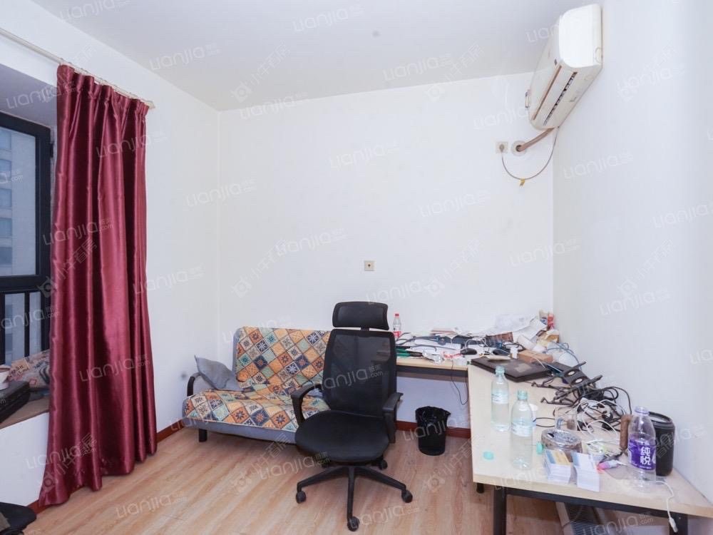 远洋香奈房源小区图 上海远洋香奈在售二手房源小区图_小牛看房