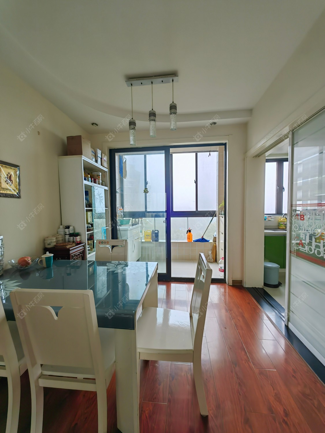 海尚明城房源小区图 上海海尚明城在售二手房源小区图_小牛看房