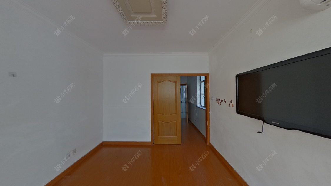 上海运光路100弄在租房源小区图_小牛看房