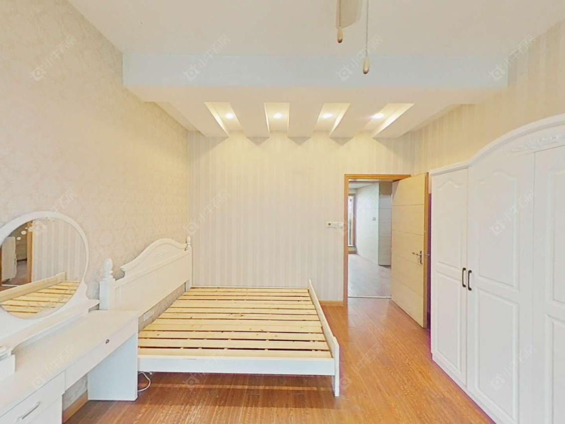 上海滨江雅苑在售二手房源小区图_小牛看房