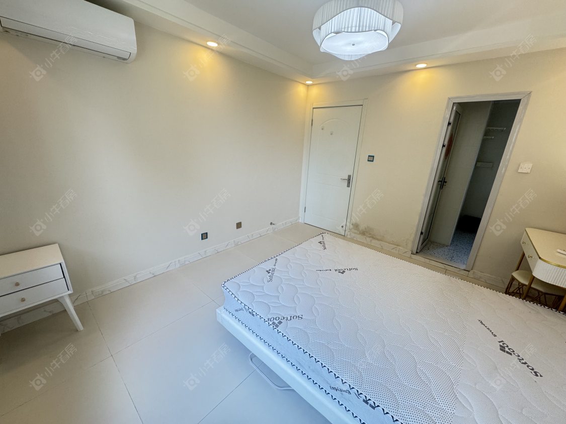 上海东语璟庭在租房源小区图_小牛看房