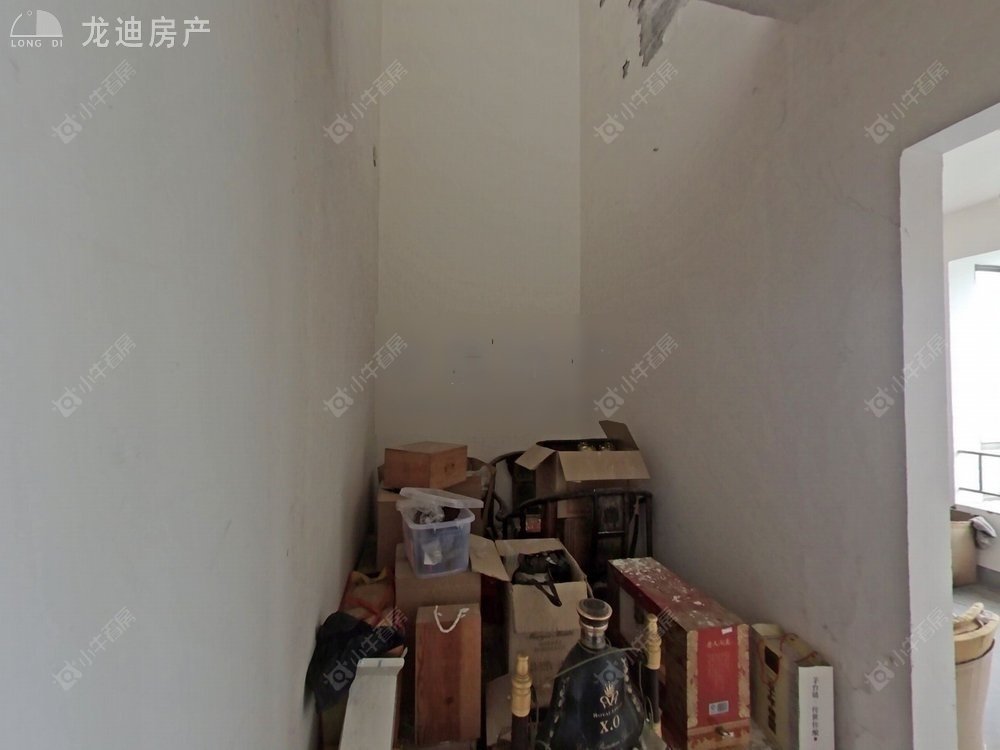 上海曙光东苑在售二手房源小区图_小牛看房
