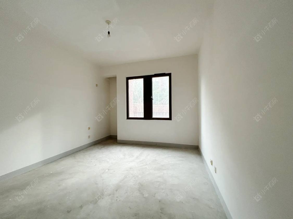 上海华润置地橡树湾在售二手房源小区图_小牛看房