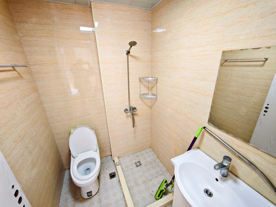 上海绿地海域笙晖别墅区在售二手房源小区图_小牛看房