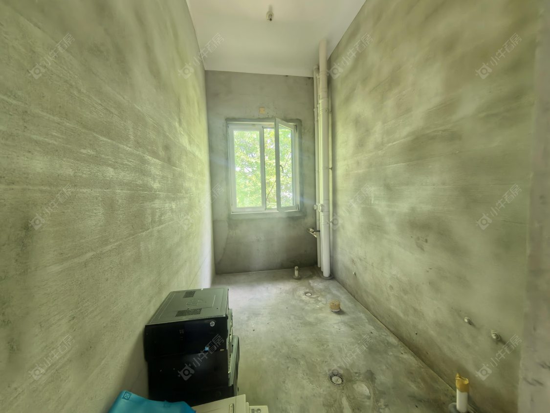 上海美兰湖别墅在售二手房源小区图_小牛看房