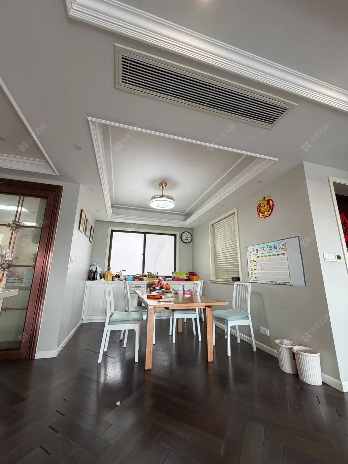 上海万业紫辰苑在售二手房源小区图_小牛看房