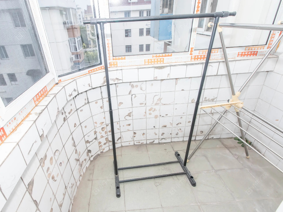 上海梅北小区在售二手房源小区图_小牛看房