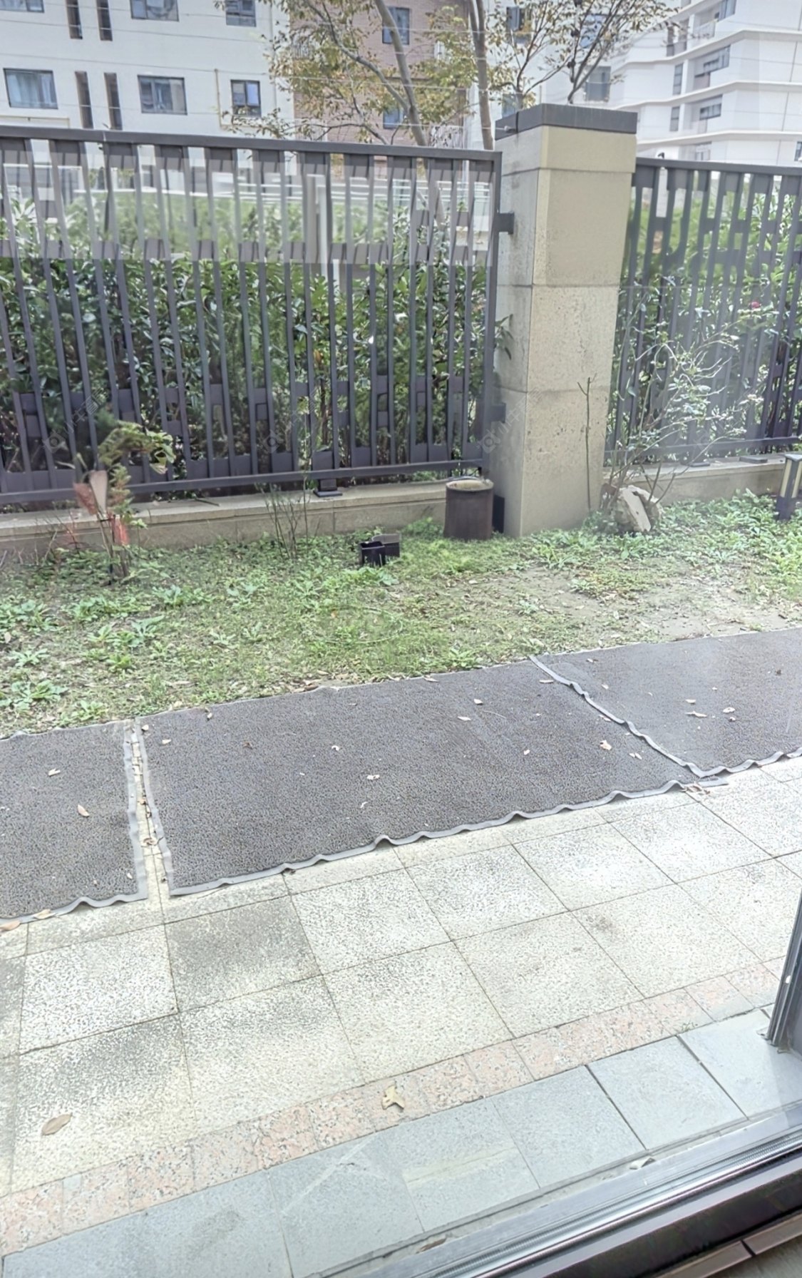 上海张江三湘海尚在售二手房源小区图_小牛看房