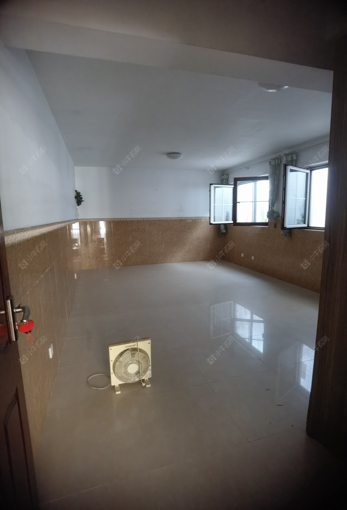 上海绿洲千岛花园在售二手房源小区图_小牛看房