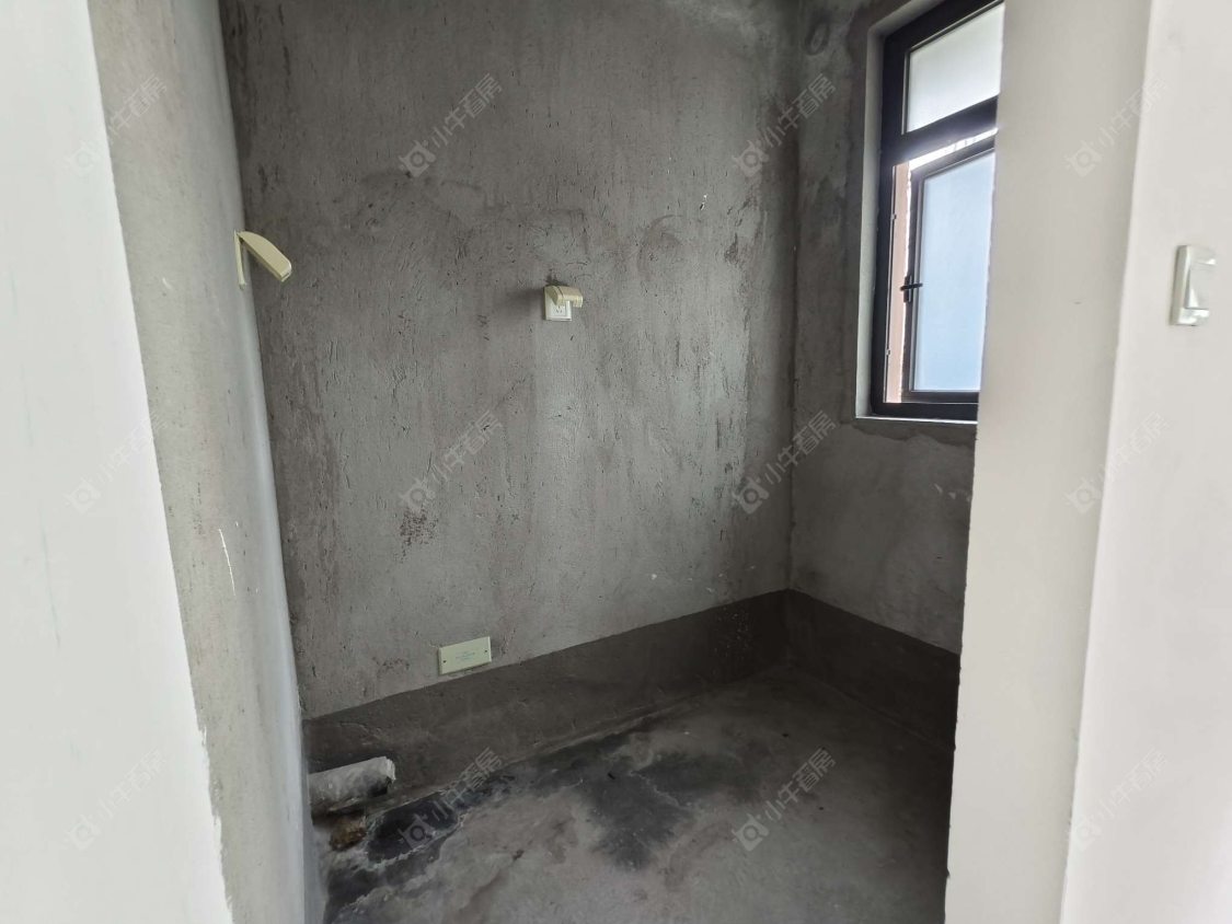 上海宫园巧筑在售二手房源小区图_小牛看房