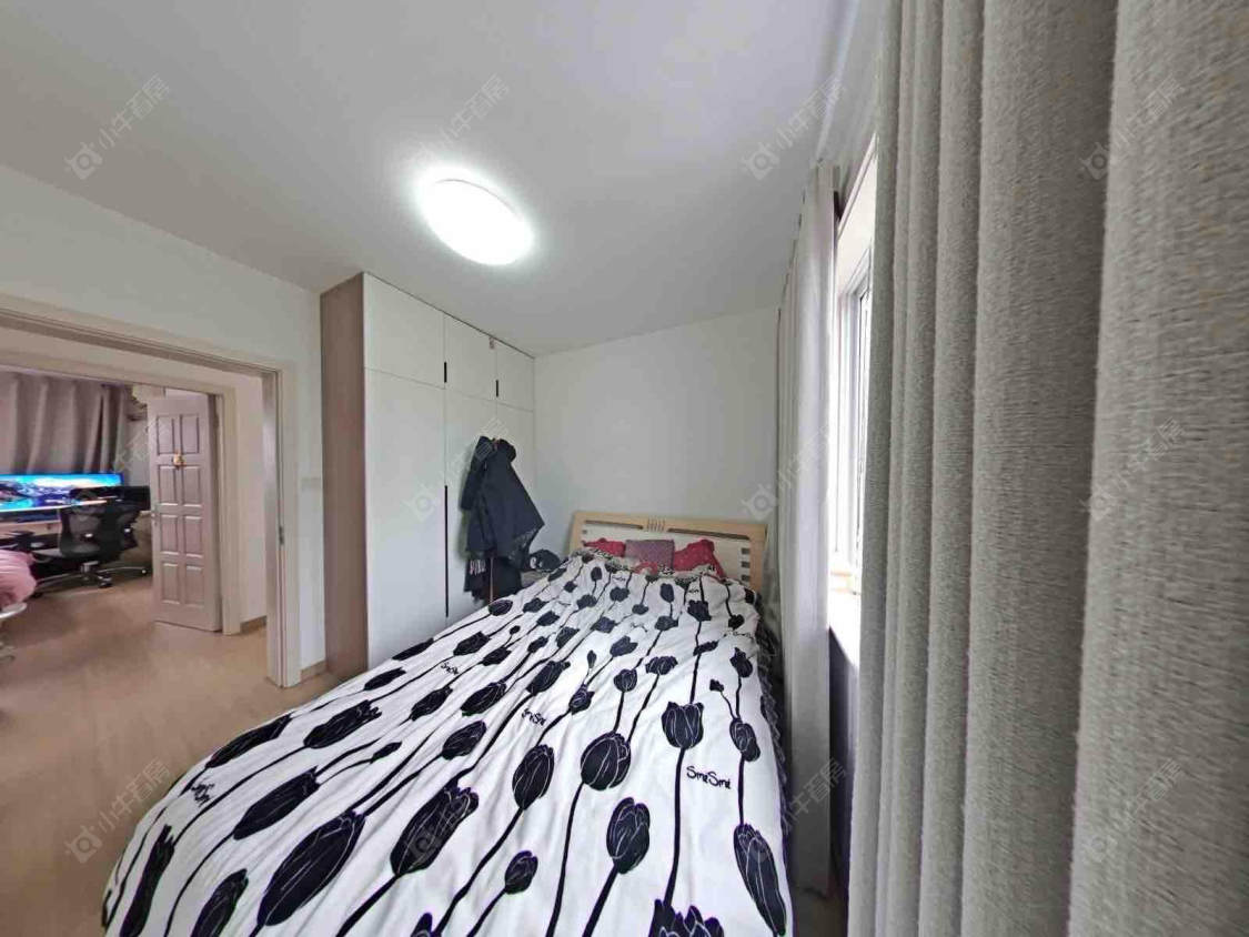 上海文宝苑在售二手房源小区图_小牛看房