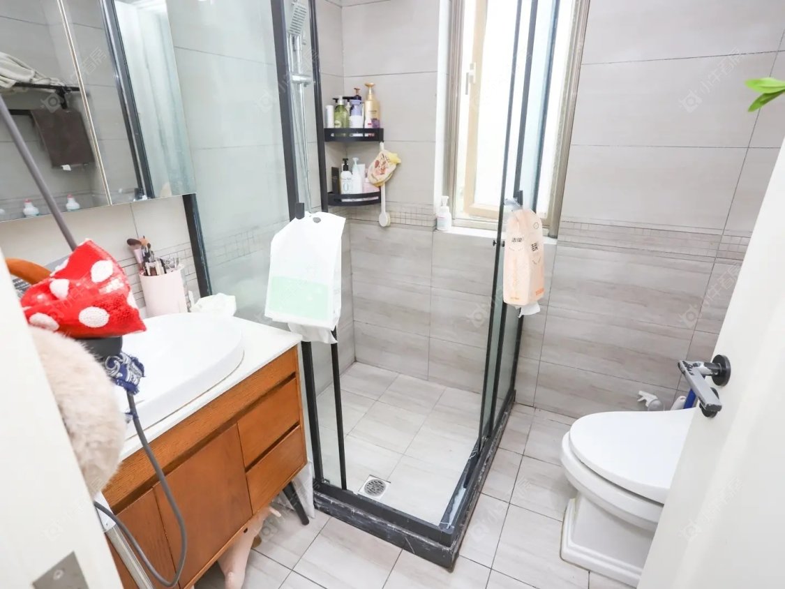 上海盛世宝邸一期在售二手房源小区图_小牛看房