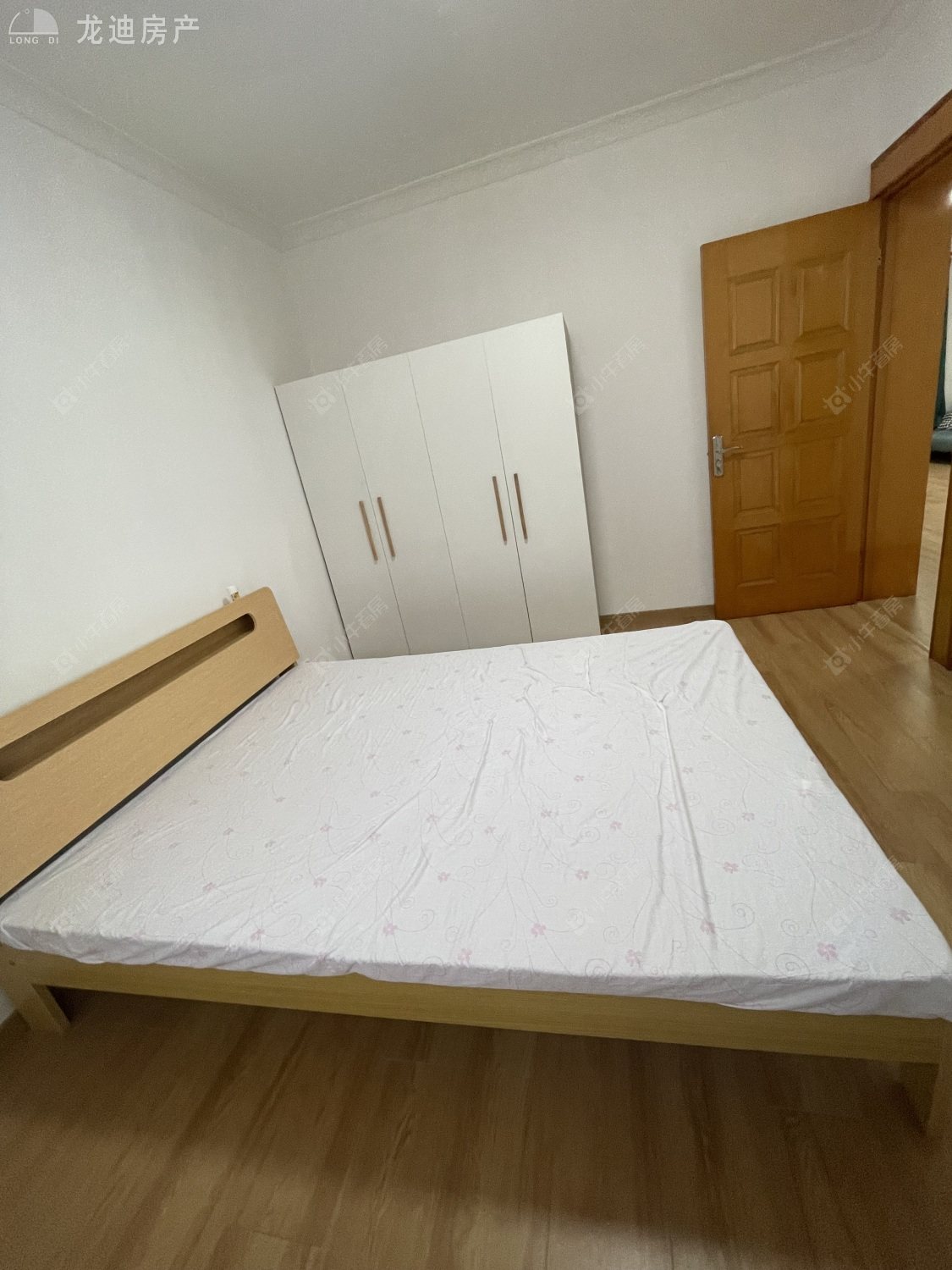 上海妙栏小区在售二手房源小区图_小牛看房