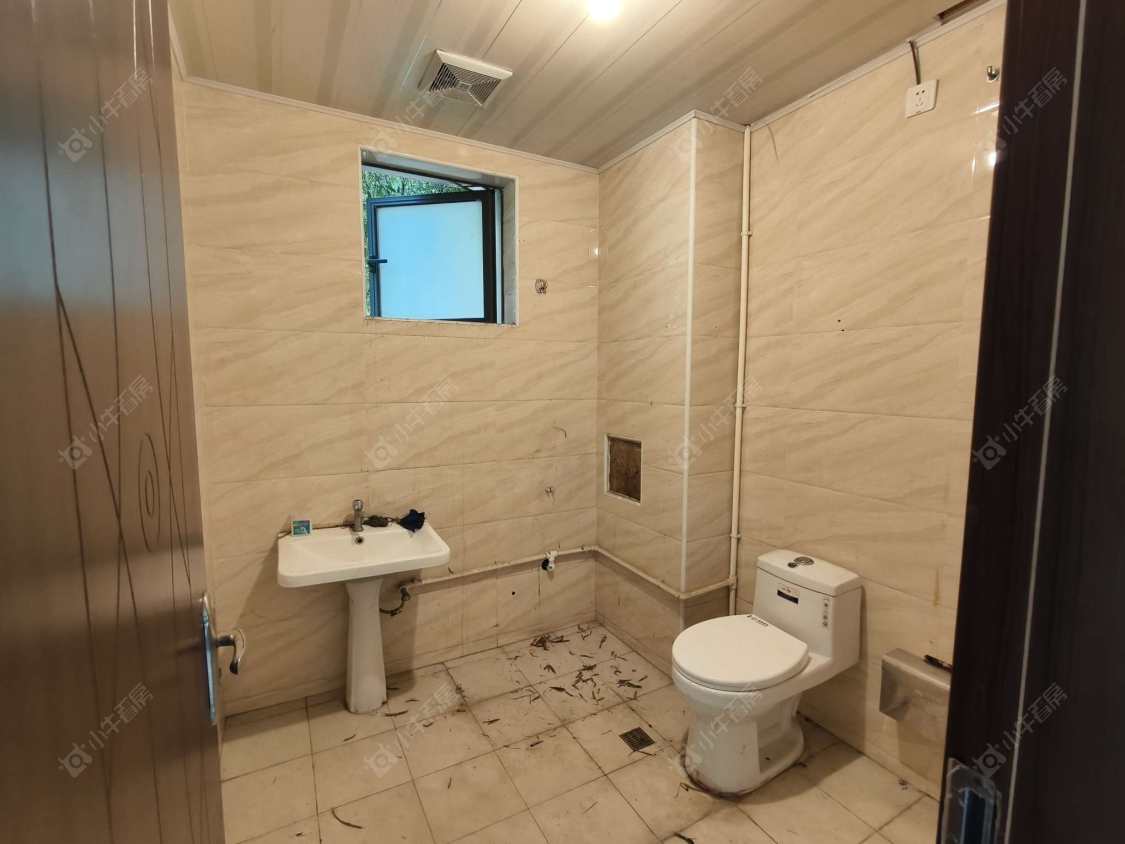 上海美兰金邸别墅区在售二手房源小区图_小牛看房