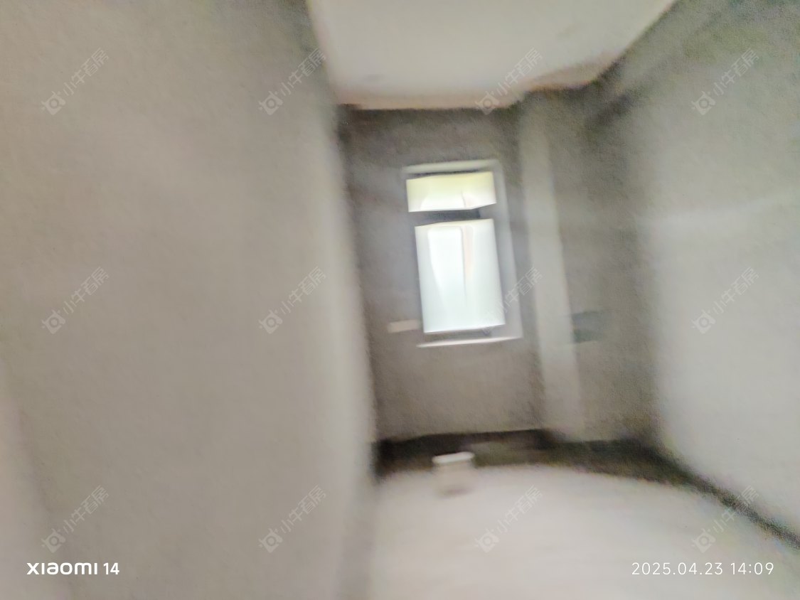 长泰东郊御园别墅区房源 上海长泰东郊御园别墅区在售二手房源_小牛看房