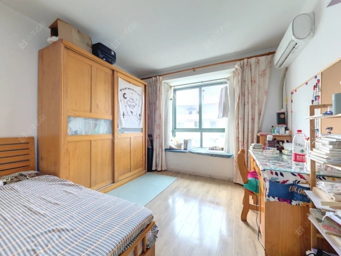 上海林绿家园在售二手房源小区图_小牛看房