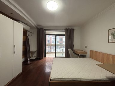 上海歌林春天馨园在售二手房_小牛看房