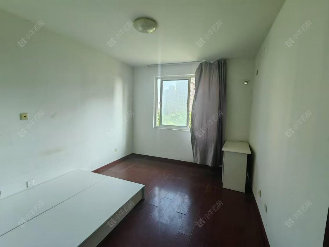 上海浦江馨都在售二手房源小区图_小牛看房