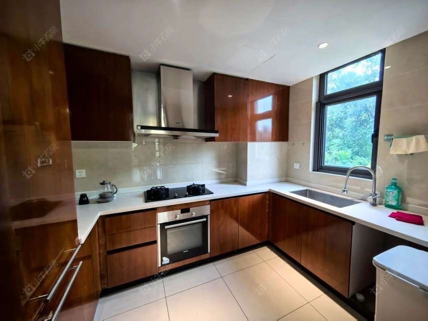 上海宫园巧筑在售二手房源小区图_小牛看房