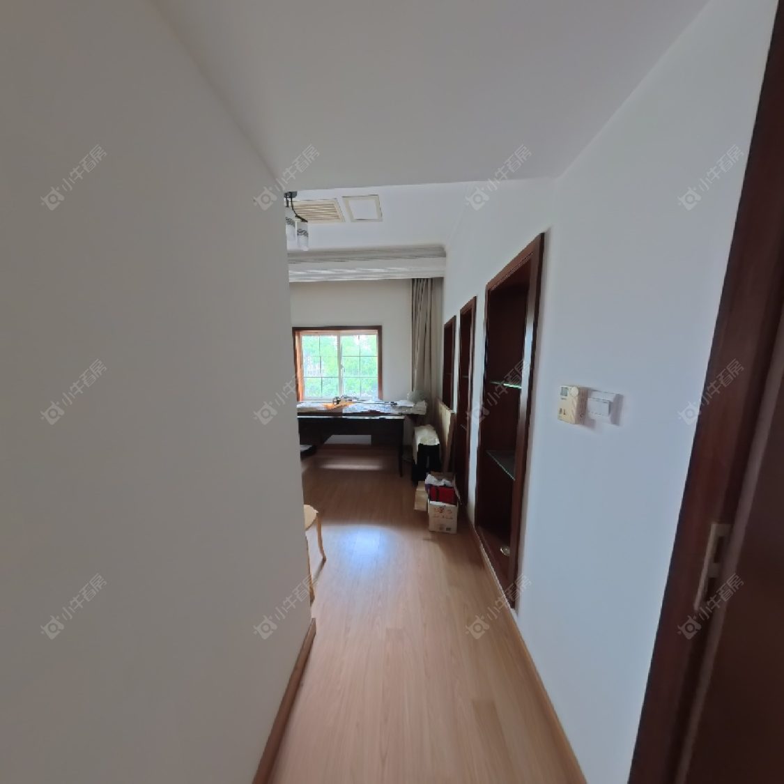 上海东方夏威夷在售二手房源小区图_小牛看房