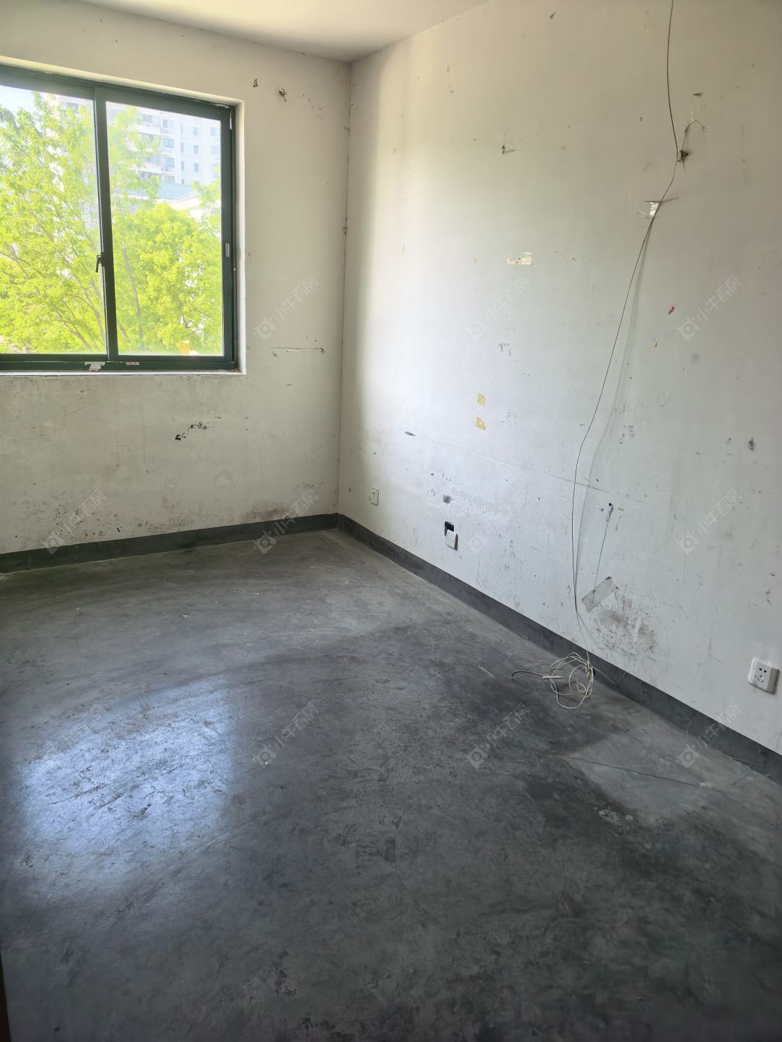 上海宏港苑285弄在售二手房源_小牛看房