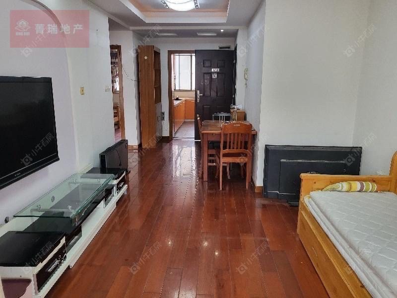 上海馨佳园一街坊在售二手房源小区图_小牛看房