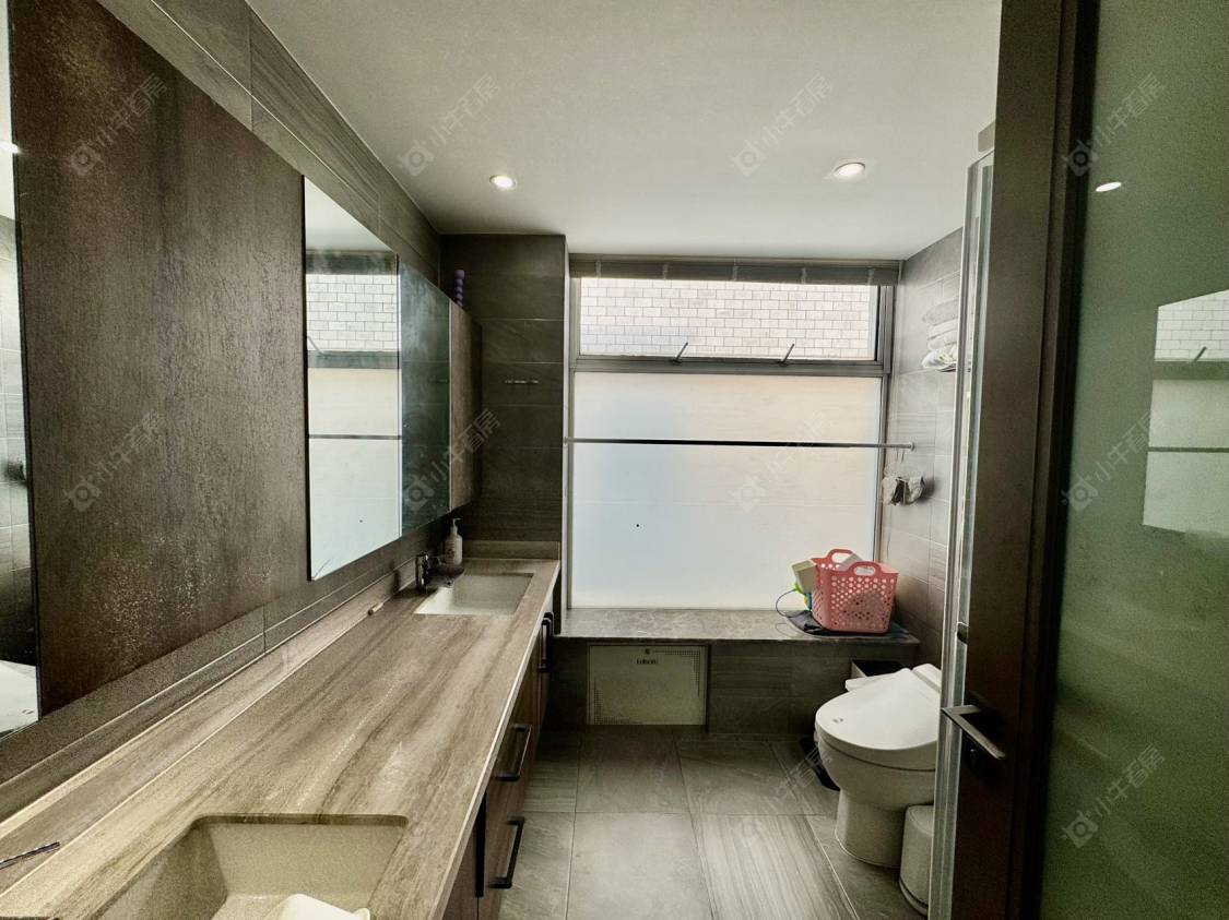 上海英庭名墅别墅区在售二手房源小区图_小牛看房