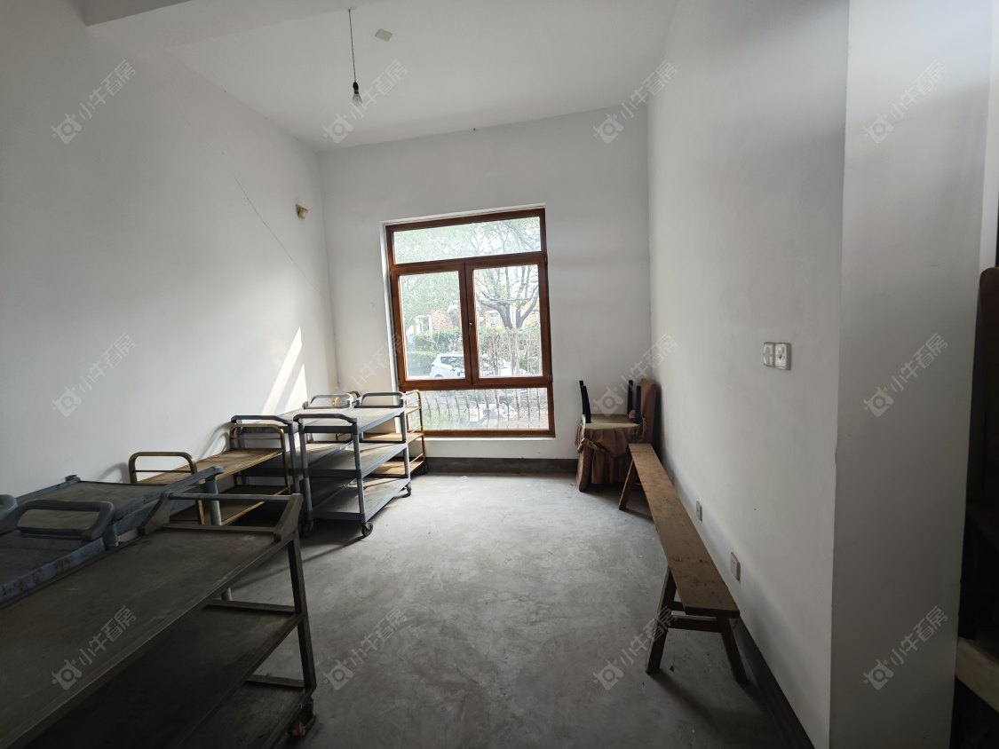 上海绿洲千岛花园在售二手房源小区图_小牛看房