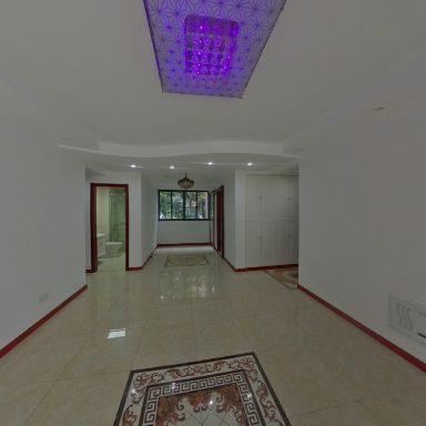 上海大华锦绣华城四街区在售二手房_小牛看房